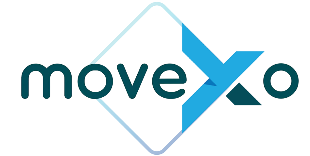 MoveXo